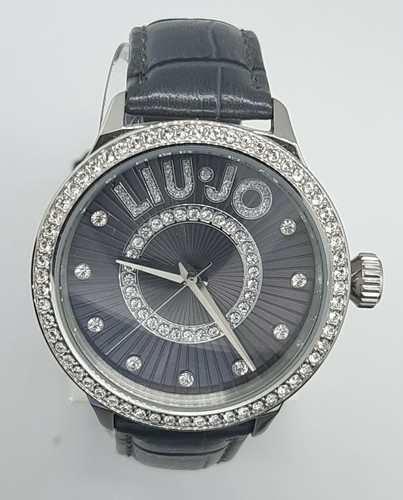 Orologio polso liujo - polso,