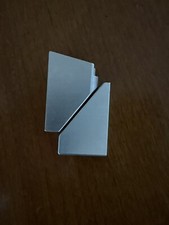 Cuneo reggisella BMC