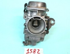 CARBURATORE KEIHIN COD. VE048 OJB  ATTACCO BENZINA ROTTO