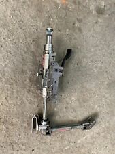 PIANTONE DELLO STERZO SKODA ROOMSTER 1.4 TDI (2011)