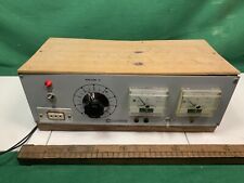 stabilizzatore di tensione E.Co.s.