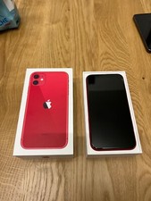 Apple Iphone 11 128 gb PRODUCT