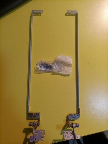 Asus f552m cerniere hinge - f552m,