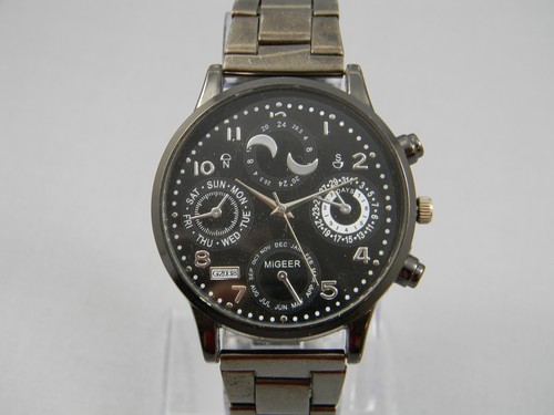 Orologio migeer uomo - migeer,