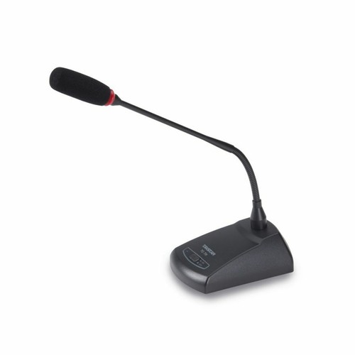 Radio microfono takstar - microfono, wi-fi