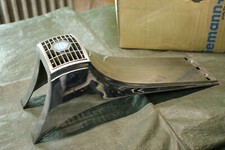 Vespa PX 80 125 200 vecchia