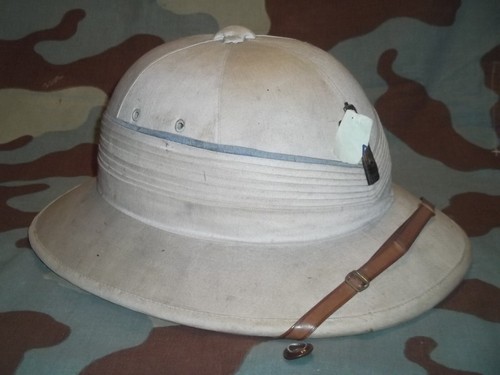 Solar pit helmet mod - helmet, 28
