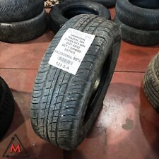 Gomma pneumatico estivo 215/65 R15 96H HANKOOK RADIAL 866 usati (102929)