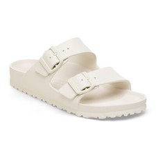 Birkenstock Arizona eva donna