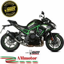 Mivv kawasaki 1000 - kawasaki,