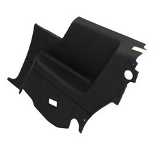 Rivestimento Laterale