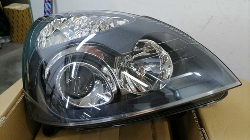 Faro anteriore destro xenox - destro,