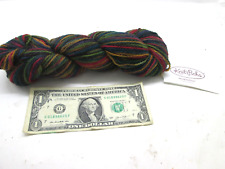 Knit Picks Imagination - Seven Dwarves - 50% lana merino - 50 gr 219 iarde filato