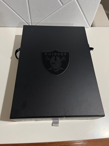 Confezione regalo porta