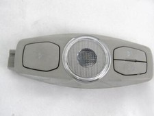 BS71-13K767-AC PLAFONIERA LUCE INTERNA ABITACOLO FORD MONDEO SW 2.0 D 120KW AUT 