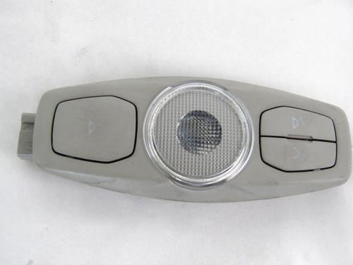 Bs71 13k767 plafoniera - bs71-13k767-ac, luce