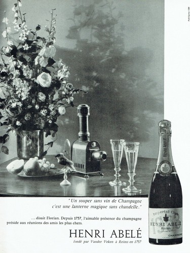 Publicité advertising 0921 - advertising,