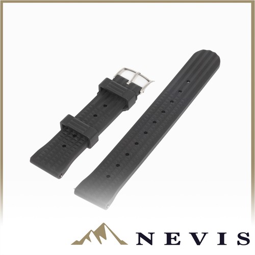 Nevis portree waffle - nevis,
