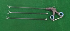3pz pinze afferramento - pinze, di
