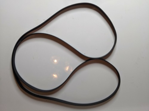 Nuova cintura neoprene - nuova,