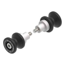 Triumph Street Triple 765 R