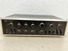 Amplificatore sansui 9500 - amplificatore, au-9500