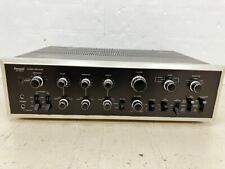 Amplificatore SANSUI AU-9500 testato e funzionante
