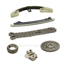 Kit Catena Distribuzione Per