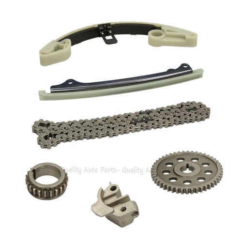 Kit catena distribuzione per - catena,