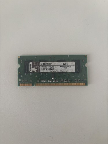 Ddr2 sdram kingston - ddr2,