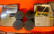 SPECCHIETTI MAGNETICI PER