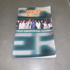 *RARE & GOOD CONDITION* ER 