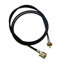 CAVO/ FILO CONTACHILOMETRI TOYOTA LAND CRUISER (FJ/ BJ/ HJ/ RJ/ LJ/ KZJ/ FZJ/...