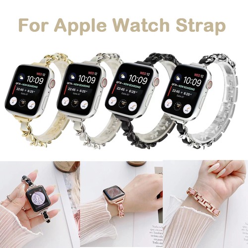 Per apple watch ultra - ultra, 6