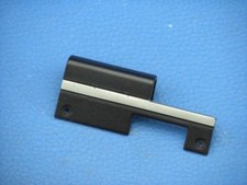 Copertura Cerniera 1 Asus F5SL