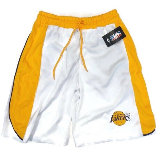 Nuovi pantaloncini basket - nuovi, da