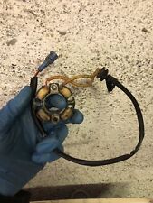 Statore Ktm 250 Exc-f 2005 2006 2007