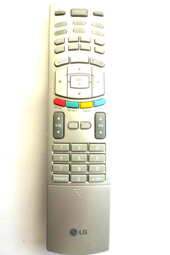 Telecomando 6710t00017b - telecomando,