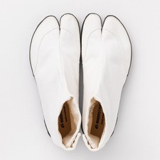 Sneakers vulcanizzate Moonstar