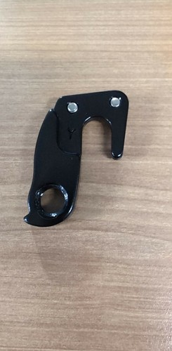 Norco derailleur hanger - , /
