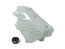 Racetech SERBATOIO REVOLUTION