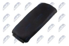 Bracciolo EZC-AU-069 NTY per