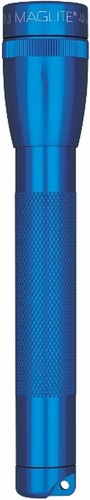 Maglite mini torcia - maglite,
