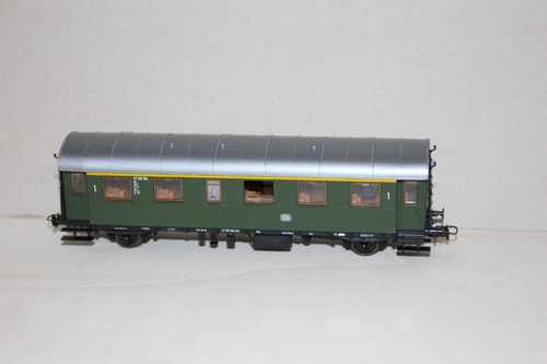 Roco art 4203a - roco,