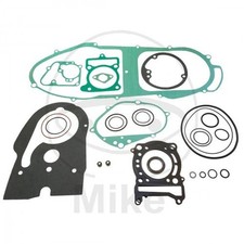 SERIE GUARNIZIONI MOTORE