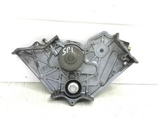 ~~~ POMPA ACQUA HONDA ST1100 PAN EUROPEA SP1 ~~~