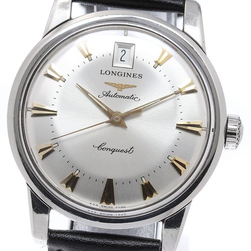 Orologio uomo automatico - orologio,