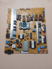 Scheda Alimentazione TV