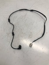 SENSORE ABS POSTERIORE YAMAHA MT-10 SP 2016-2021 R 1 2015-23 / REAR CABLE SENSOR