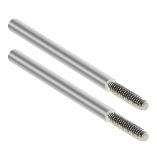 Perno vite 20mm per - perno,